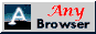 Best viewed with any browser